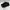 New Balance Casual Sneakers Pria Black