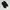 New Balance Casual Sneakers Pria black photo 5