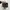 New Balance Casual Sneakers Pria black photo 6