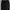 Kappa Streetwear Sportswear Sweatpants & Joggers Pria black photo 3