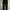 Kappa Streetwear Sportswear Sweatpants & Joggers Pria black photo 4