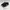 New Balance Casual Sneakers Wanita white black photo 1