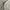 WHO.A.U Streetwear Y2K Hoody Pria white cream photo 2