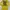 Y2K Emo Sweatshirt Wanita black yellow photo 2