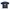 Adidas Streetwear Sportswear Jersey Pria gray photo 1