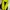 Kappa Gorpcore Track jacket Pria black yellow photo 4