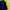Kappa Gorpcore Track jacket Pria black yellow photo 3