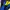 Kappa Gorpcore Track jacket Pria black yellow photo 7