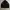 Kappa Streetwear Gorpcore Track jacket Pria black photo 1