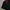 Kappa Streetwear Gorpcore Track jacket Pria black photo 2