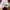 Jones New York Casual Hat Pria white black photo 5