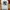 Jones New York Casual Hat Pria white black photo 4