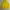 Adidas Streetwear Y2K Hoody Pria yellow photo 1