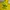 Adidas Streetwear Y2K Hoody Pria yellow photo 6