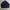 Gorpcore Bomber jacket Pria navy photo 1