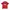 Nike Streetwear Sportswear Jersey Wanita burgundy photo 1