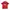 Nike Streetwear Sportswear Jersey Wanita Burgundy