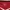 Nike Streetwear Sportswear Jersey Wanita burgundy photo 4