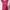 Y2K Coquette Sweatshirt Wanita white pink photo 2