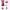 Y2K Coquette Sweatshirt Wanita White Pink