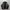 Nike Vintage Streetwear Windbreaker Pria white black photo 2