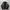 Nike Vintage Streetwear Windbreaker Pria White Black