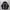 Nike Vintage Streetwear Windbreaker Pria white black photo 1