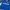 Umbro Vintage Sportswear Jersey Pria blue photo 3