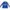 Umbro Vintage Sportswear Jersey Pria blue photo 1