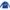 Umbro Vintage Sportswear Jersey Pria Blue