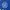 Umbro Vintage Sportswear Jersey Pria blue photo 4