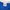 Umbro Vintage Sportswear Jersey Pria blue photo 5