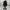 Streetwear Stroller Kids black photo 5