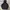 Life Work Casual Hoody Pria navy photo 1