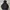 Life Work Casual Hoody Pria Navy