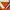 Nike Vintage Sportswear Jersey Pria orange photo 6