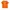 Nike Vintage Sportswear Jersey Pria orange photo 2