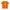 Nike Vintage Sportswear Jersey Pria Orange