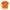 Nike Vintage Sportswear Jersey Pria Orange