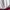 Sportswear Casual Track jacket Pria multicolor photo 5