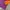 Junky’s Paradise Casual Hoody Pria multicolor photo 2
