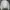 Y2K Crop Top Wanita Gray