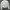 Y2K Crop top Wanita gray photo 3