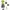 Y2K Grunge Sweatshirt Wanita black yellow photo 1