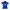Nike Y2K Sportswear Jersey Wanita blue photo 1