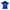 Nike Y2K Sportswear Jersey Wanita Blue