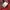 Japanese brand Sportswear Sweatshirt Pria red photo 8