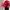 Japanese brand Sportswear Sweatshirt Pria red photo 1