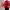 Japanese Brand Sportswear Sweatshirt Pria Red