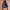 Casual Leather jacket Pria black photo 4